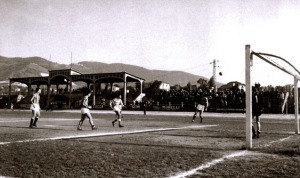 Terni,_stadio_Viale_Brin,_1938